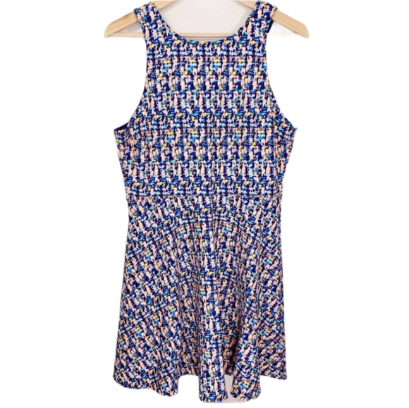 Everly Dresses & Skirts - Everly summer dress size L